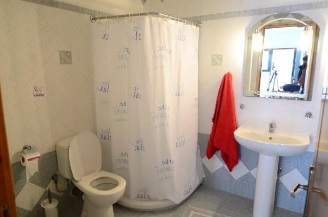 Poseidon Hotel Amoudara Lasithiou Zewnętrze zdjęcie